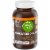 Simple Truth® Hydrolyzed Collagen Capsules Perspective: back