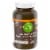 Simple Truth® Turmeric Extract Curcumin C3 Complex® Capsules 1160mg Perspective: back