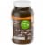Simple Truth® Alpha Lipoic Acid & Acetyl L-Carnitine HCl Capsules Perspective: back