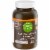 Simple Truth® Alpha Lipoic Acid & Acetyl L-Carnitine HCl Capsules Perspective: back