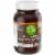 Simple Truth® Pycnogenol® Pine Bark Extract Capsules 100mg Perspective: back