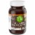 Simple Truth® Pycnogenol® Pine Bark Extract Capsules 100mg Perspective: back