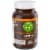 Simple Truth® SAM-e (Stabilized S-Adenosyl Methionine) Tablets 400mg Perspective: back