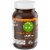 Simple Truth® SAM-e (Stabilized S-Adenosyl Methionine) Tablets 400mg Perspective: back