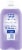 Kroger® Soak Lavender Bubble Bath Perspective: back