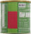 Comforts® For Baby Stage 1 Soy-Based Infant Formula With Iron Perspective: back