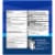 Kroger® Extra Strength Hair Regrowth Treatment for Men Perspective: back