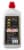 Kroger® Odorless Charcoal Lighter Fluid 32 oz Perspective: back