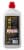 Kroger® Odorless Charcoal Lighter Fluid 64 oz Perspective: back
