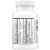 Kroger® Stool Softener Laxative Softgels Perspective: back