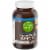 Simple Truth® Phytosterols Prostate Support Softgels Perspective: back