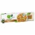 Simple Truth Organic® 100% Whole Wheat Spaghetti Perspective: back