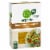 Simple Truth Organic® 100% Whole Wheat Rotini Pasta Perspective: back