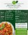 Simple Truth Organic™ 100% Whole Wheat Penne Rigate Pasta Perspective: back