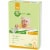 Comforts™ Day or Night Diapers Size 1 (8-14 lbs) Perspective: back