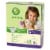 Comforts™ Day or Night Diapers Size 6 (35+ lbs) Perspective: back