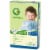 Comforts™ Day or Night Diapers Size 7 (41+ lbs) Perspective: back