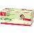 Comforts™ Day or Night Diapers Size 3 (16-28 lbs) Perspective: back