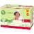 Comforts™ Day or Night Diapers Size 3 (16-28 lbs) BIG DEAL! Perspective: back