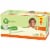 Comforts™ Day or Night Diapers Size 5 (27+ lbs) BIG DEAL! Perspective: back