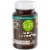 Simple Truth® Acetyl L-Carnitine Capsules 500mg Perspective: back