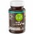Simple Truth® Acetyl L-Carnitine Capsules 500mg Perspective: back