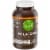 Simple Truth™ Melatonin Capsules 3mg Perspective: back