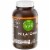 Simple Truth® Melatonin Tablets 3mg Perspective: back
