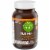 Simple Truth® Turmeric Capsules 1350mg Perspective: back