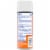 Kroger® Foot Odor Control Antifungal Powder Spray Perspective: back