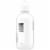 Kroger® Saline Nasal Spray Perspective: back