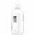 Kroger® Saline Nasal Spray Perspective: back
