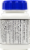Kroger® Naproxen Sodium Caplets 220mg Perspective: back