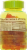 Kroger® Kids Multivitamin Gummies 70 Count Perspective: back