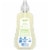 Kroger® Lemongrass & Basil Liquid Hand Soap Perspective: back
