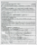 Kroger® Nicotine Polacrilex Fruit Wave Gum 2 mg Perspective: back