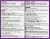 Kroger® Omeprazole Heartburn Relief Delayed Release Tablets Perspective: back