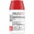 Kroger® Dual Action Complete Berry Flavor Acid Reducer + Antacid Chewable Tablets Perspective: back