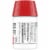 Kroger® Dual Action Complete Berry Acid Reducer & Antacid Chewable Tablets Perspective: back