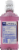 Kroger® Eucalyptus Mint Anticavity Mouth Rinse Perspective: back