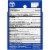 Kroger® Plantar Wart Remover Perspective: back