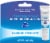 Kroger® Max Strength Acne Gel Treatment Perspective: back