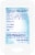 Kroger® Oil Absorbing Sheets Perspective: back
