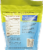 Kroger®  Caramel Flavor Calcium Soft Chews Perspective: back