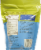 Kroger® Chocolate Calcium Soft Chews Perspective: back
