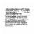 Kroger® Pain Reliever PM Ibuprofen and Diphenhydramine HCl Caplets Perspective: back