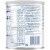 Kroger® Slim Rite® Original Milk Chocolate Meal Replacement Shake Mix Perspective: back