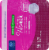 Kroger® Female Underwear Large Perspective: back