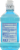 Kroger® Mint Tartar Control Plus Antiseptic Mouth Rinse Perspective: back