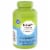 Kroger® Calcium Bone Softgels 1200mg Perspective: back